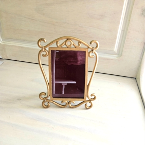 Picture Frame - Picture 3 of 3